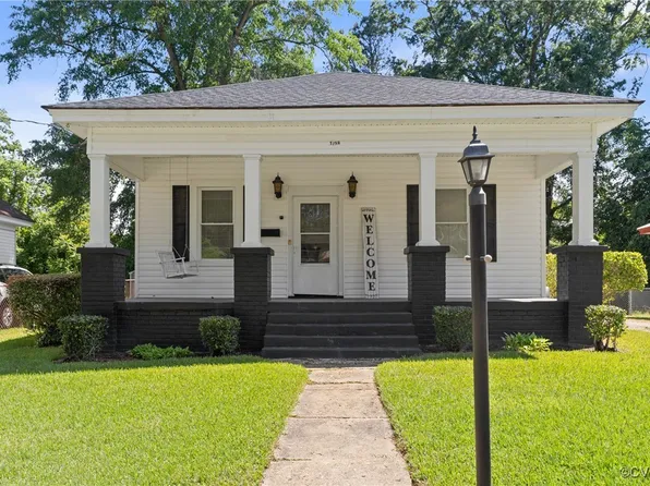 1759 Varina Ave, Petersburg, VA 23805