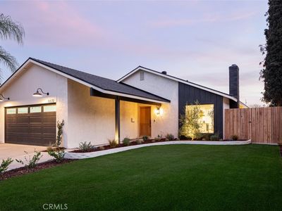 10172 Fallsvale Ln, Riverside, CA, 92503