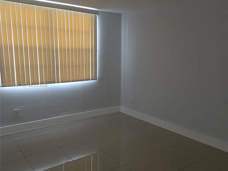 4170 NW 79th Ave #1B — Photo 5