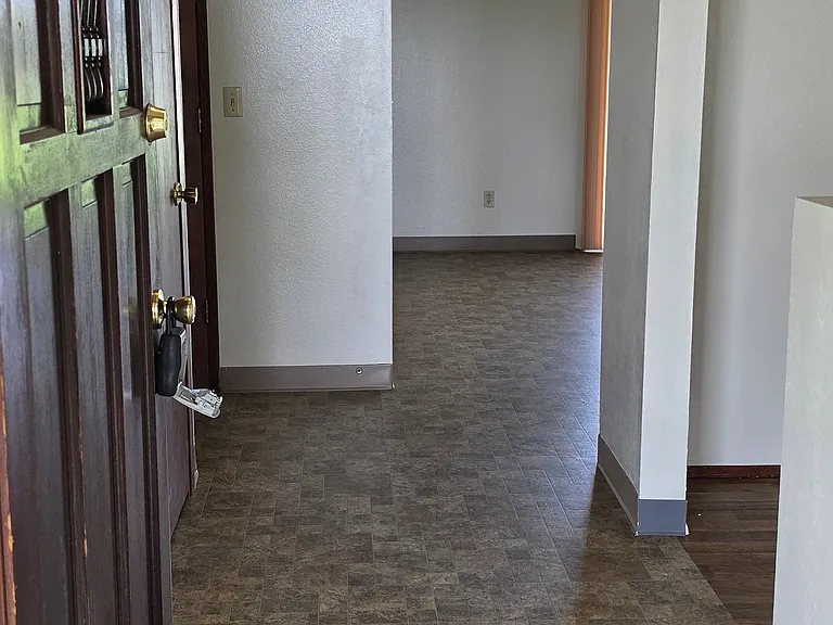13860 Wilco Hwy NE — Photo 3