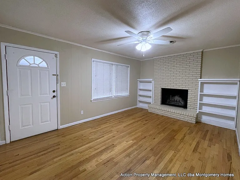 803 Perry Hill Rd — Photo 6