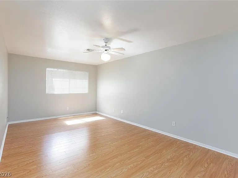 3826 Starfield Ln — Photo 27