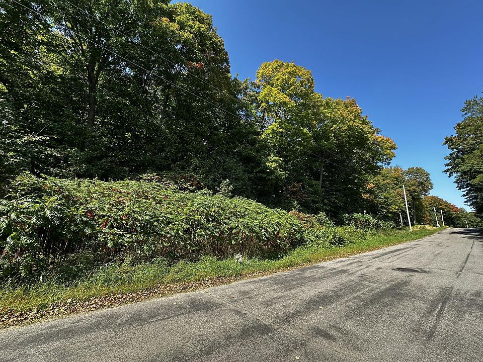 1st image of Lots 119 Earle Brown Dr