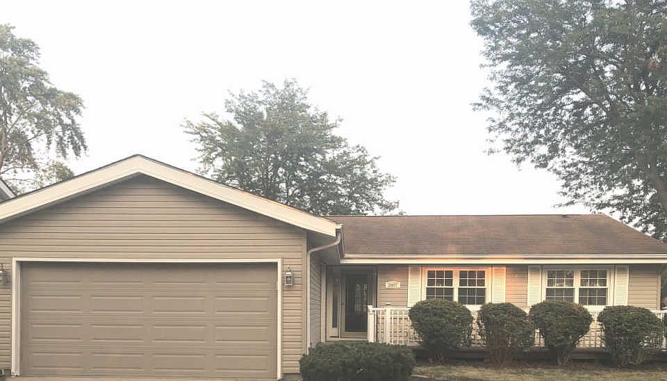 1st image of 20037 S Sycamore Dr