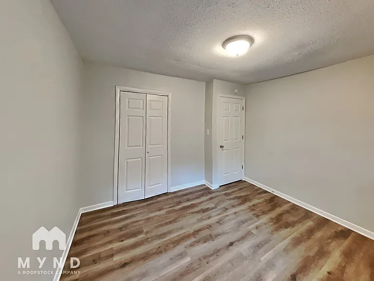 9183 Cecelia St SW — Photo 12