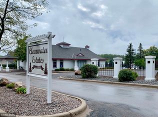 117 Bluebird Ln, Clearwater, MN 55320