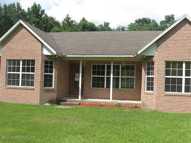 1st image of 21521 NW STATE ROAD 16