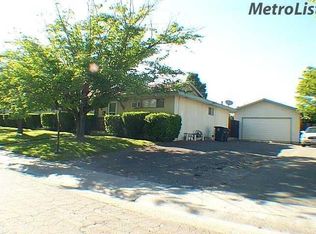 6727 Greenback Ln, Citrus Heights, CA