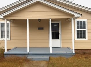 4085 Porter St, Hope Mills, NC 28348