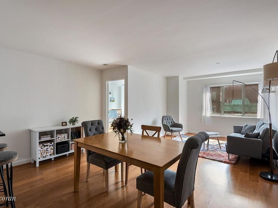 1st image of 1400 5th Ave APT 5A