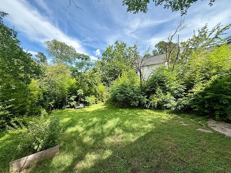3305 Merrie Lynn Ave — Photo 17