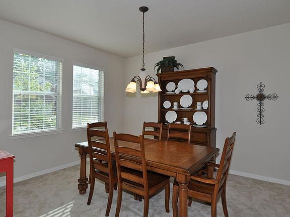 3rd image of 13410 Hartland Lake Ln