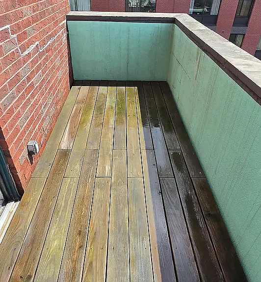 71 Scholes St #4A — Photo 7