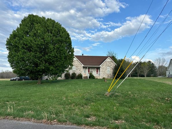 1049 Moncrief Cir, Greenbrier, TN 37073