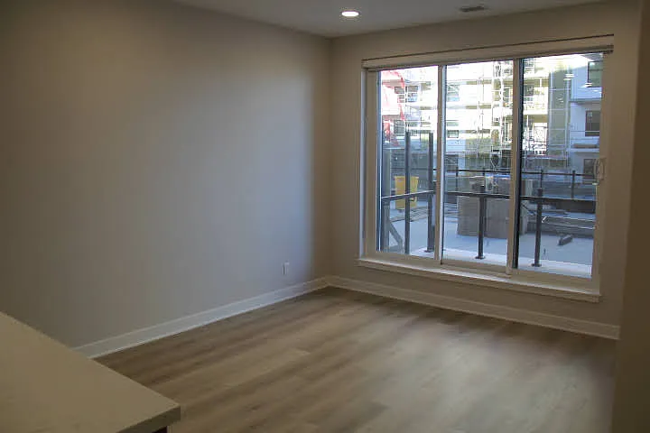 4030 University Ave NW — Photo 12