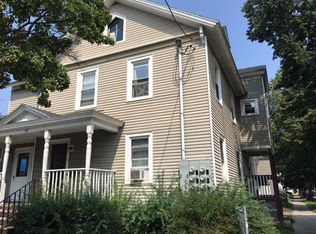 68 Elmwood Ave #2, Burlington, VT 05401