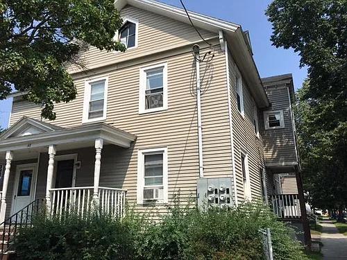 68 Elmwood Ave #2 Photo 1