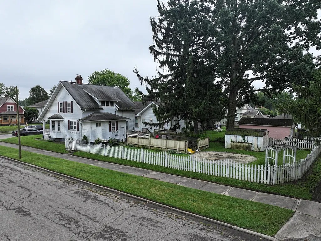 Property photo 4