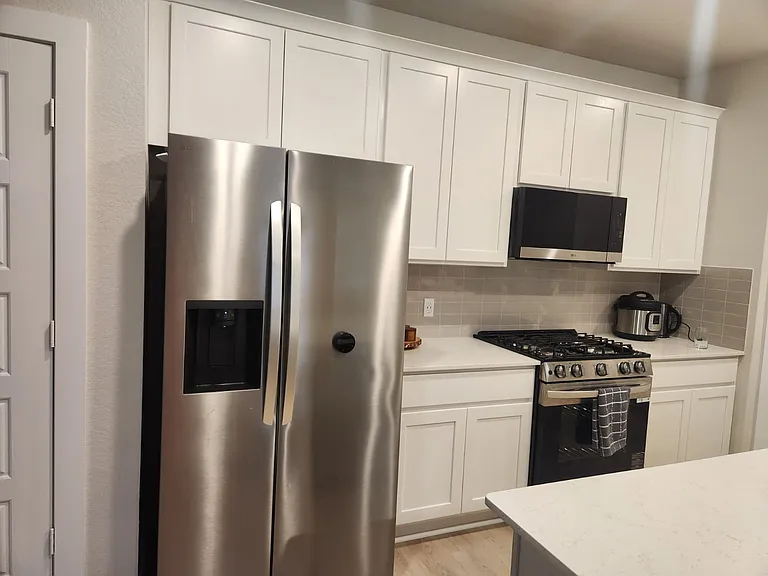 6522 Bufflehead Bnd — Photo 7