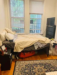 Rented by Voro New York