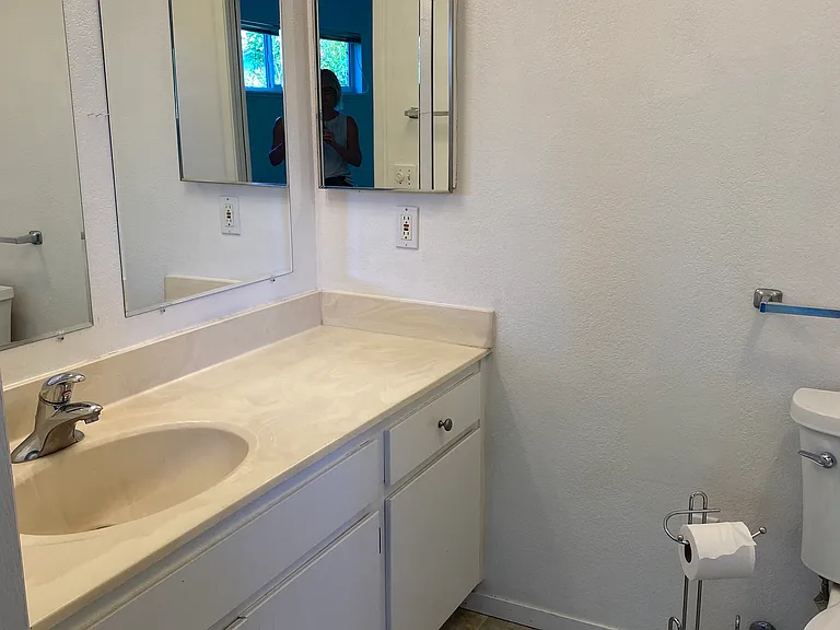81 Vineyard Cir — Photo 20