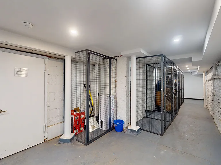313 S 4th St #2C — Photo 11