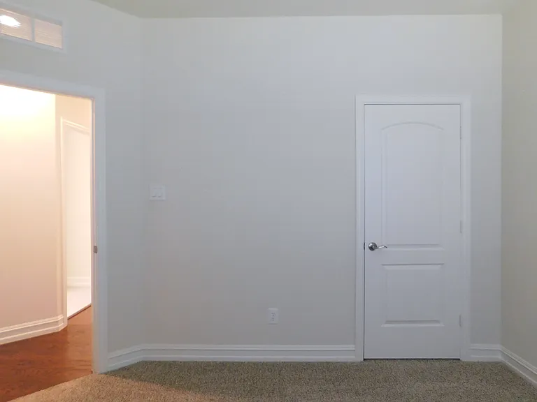 9616 Creekmere Dr — Photo 23