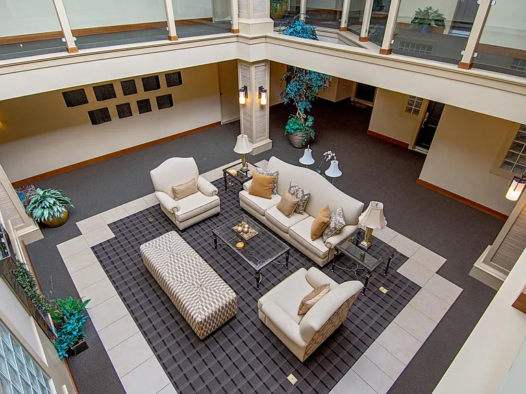 8850 Redmond Woodinville Rd NE #506 — Photo 21