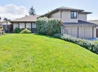 3000 Wisteria Way, Aptos, CA