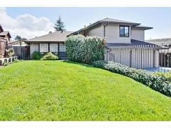 3000 Wisteria Way photo 1