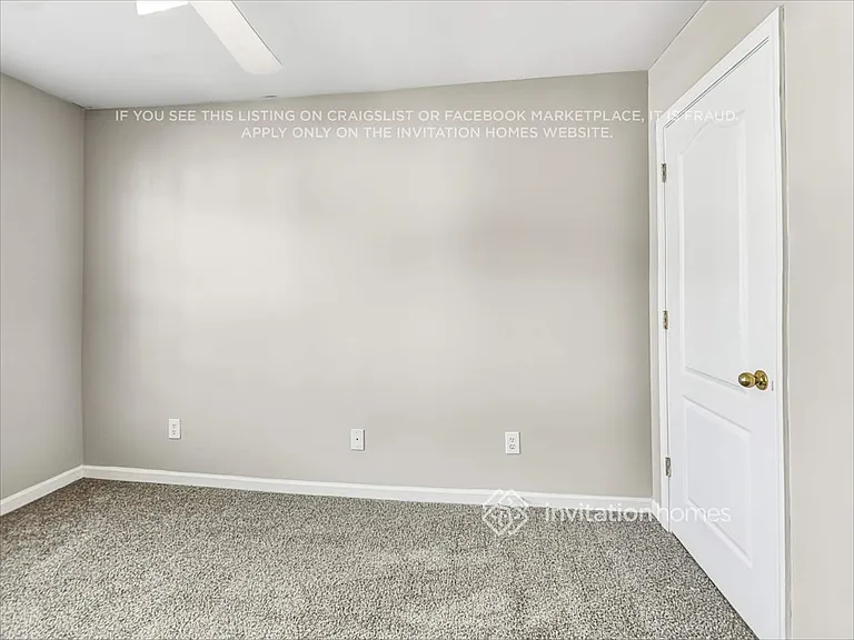 112 Brookvalley Xing — Photo 15