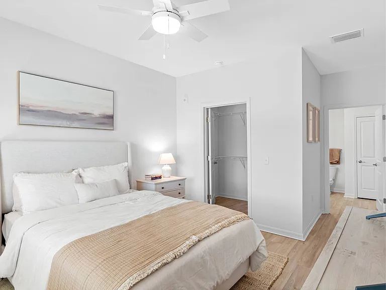 V2 Apartments — Photo 27