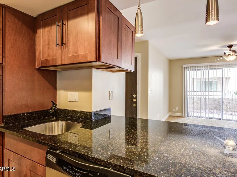 4444 E Paradise Village Pkwy N #123 — Photo 12