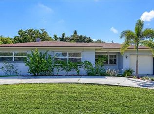 654 Northmoor Ave N, Saint Petersburg, FL 33702