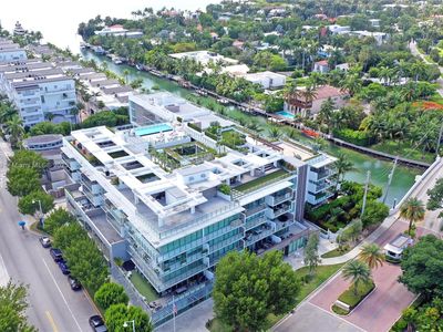 1201 20th St APT 310, Miami Beach, FL, 33139