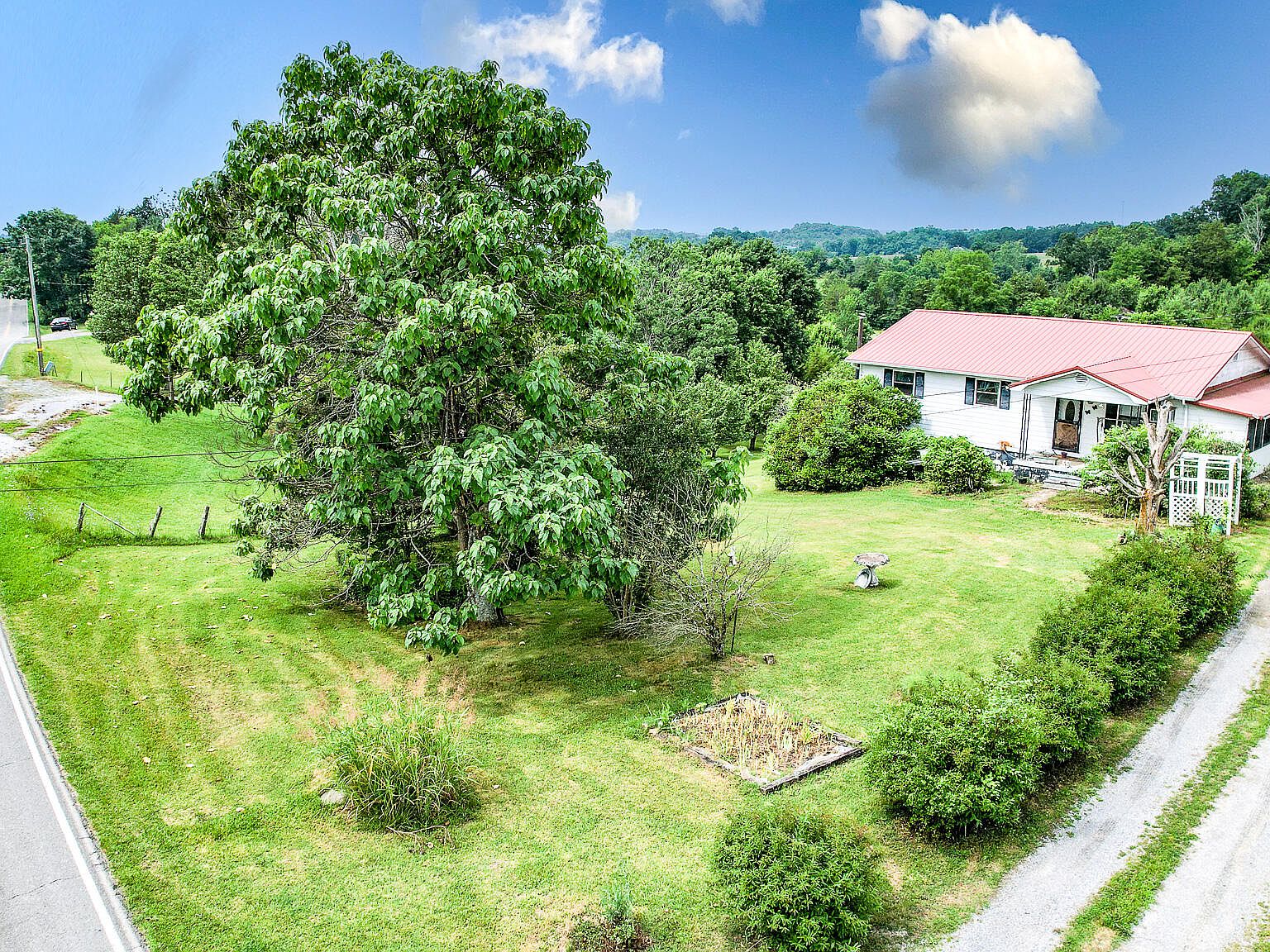 520 Phillipi Rd, Mohawk, TN 37810 MLS 9953975 Zillow