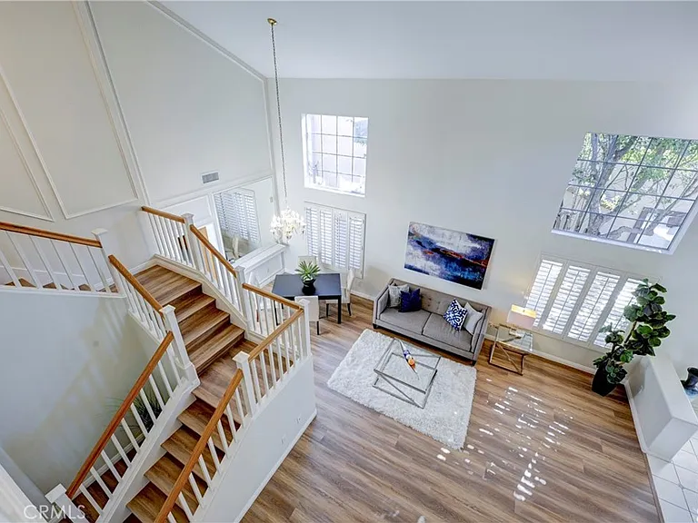20340 Channing Ln — Photo 14