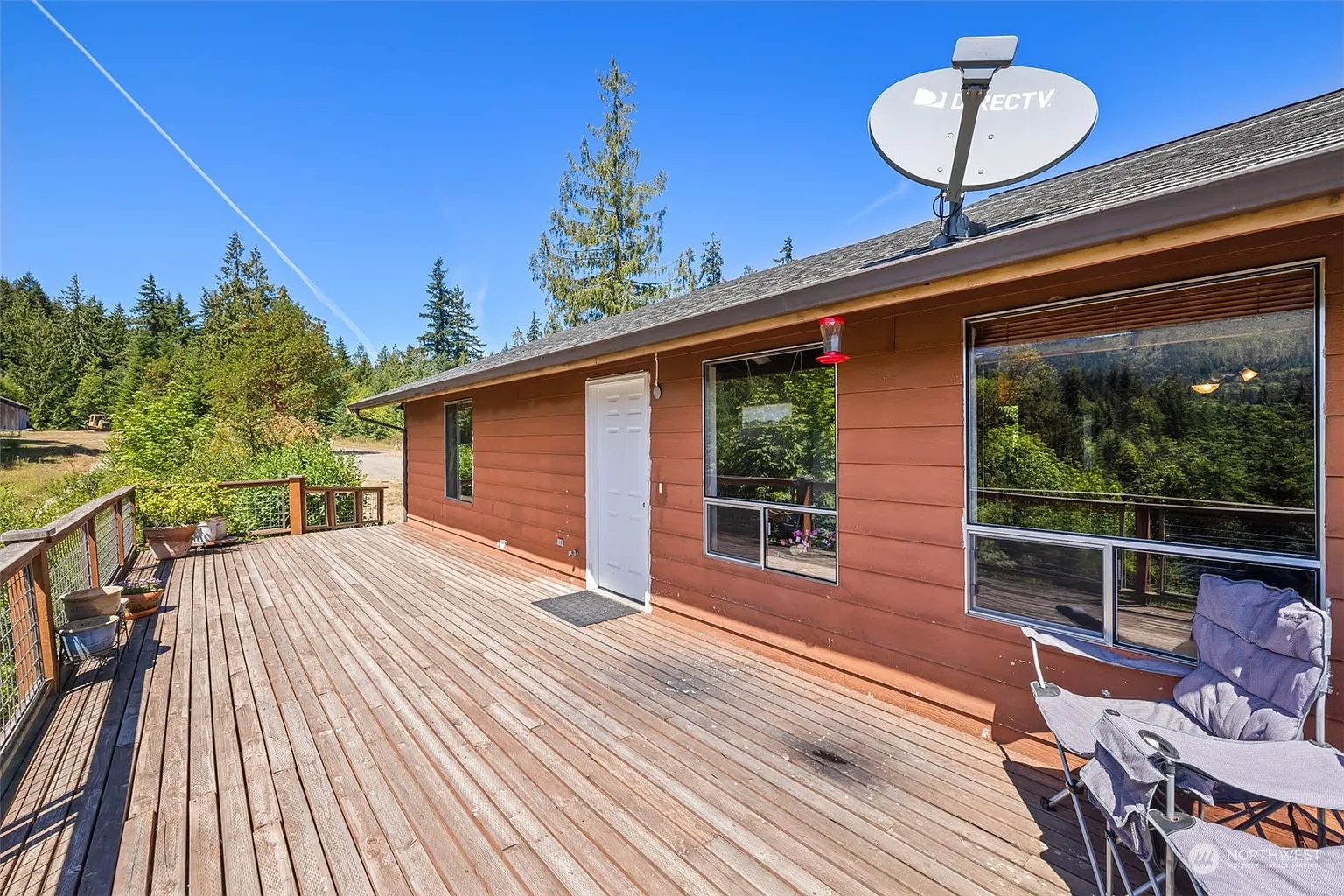 298 Eden Valley Rd photo 1