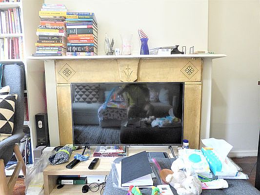 5th image of 501 E 85th St #3