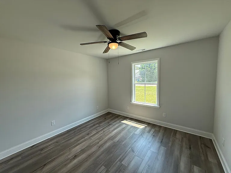 335 Maple Cir — Photo 28