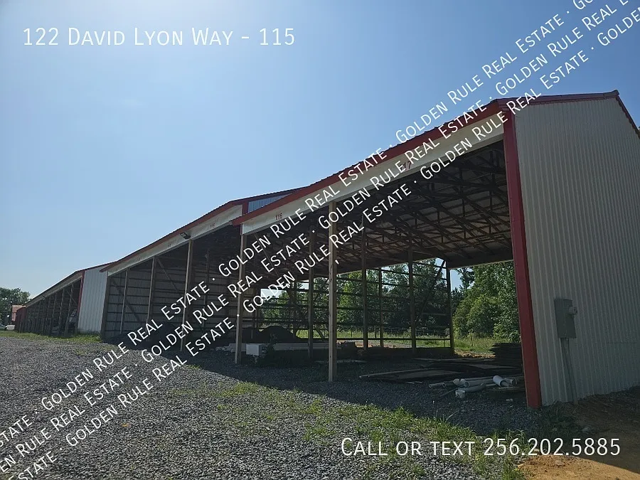 Studio, 640 sqft, $395 — Photo 2