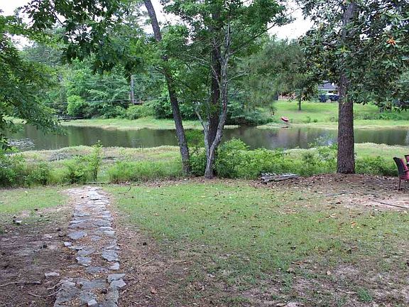 2nd image of 250 Woodlake Dr