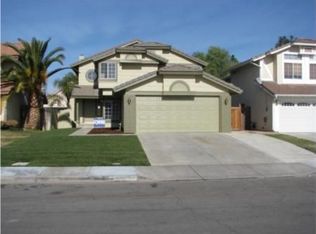 25482 Moorland Rd, Moreno Valley, CA 92551