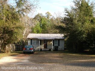 511 Volanta Ave, Fairhope, AL 36532