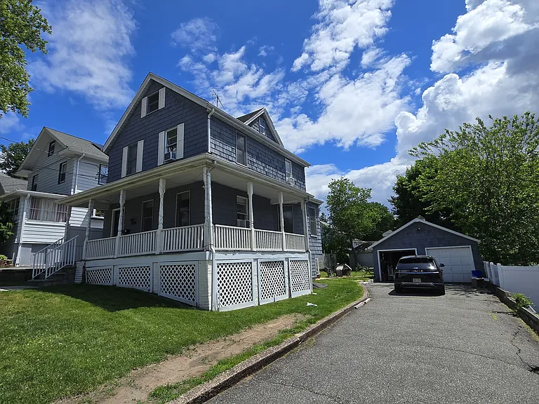 Homestead Pl — Photo 2