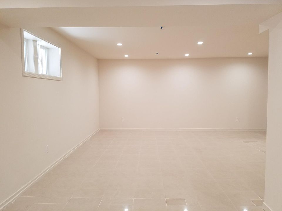 1st image of 234 Euclid Ave
