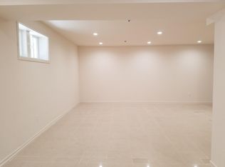 234 Euclid Ave, San Francisco, CA 94118