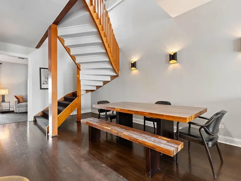 1121 W Drummond Pl #3 — Photo 15
