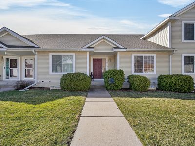 2815 Orinoco Ct SW, Altoona, IA, 50009