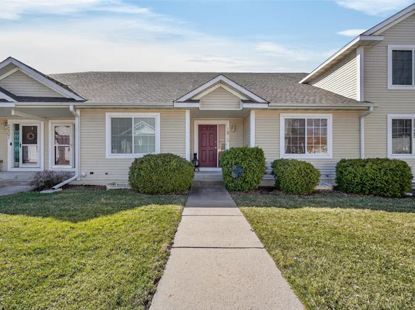 2815 Orinoco Ct SW, Altoona, IA 50009
